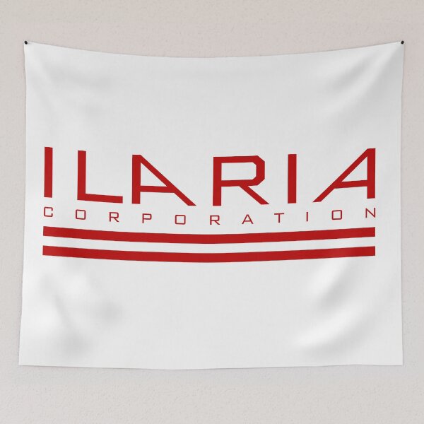 Item preview, Ilaria Corp designed and sold by Tzsycho.