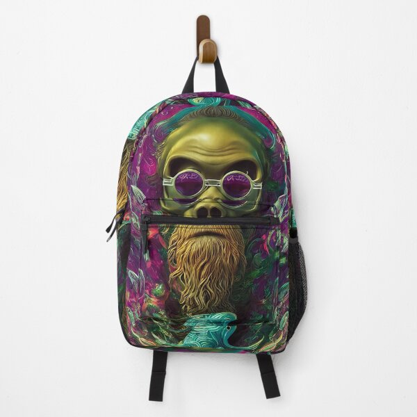 Item preview, GORILLA SMOKE designed and sold by EBAN7.