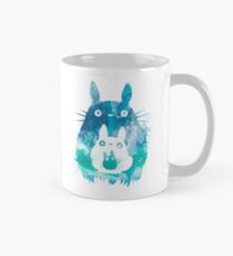 Forest Spirits Mug