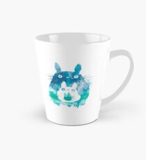 Forest Spirits Tall Mug