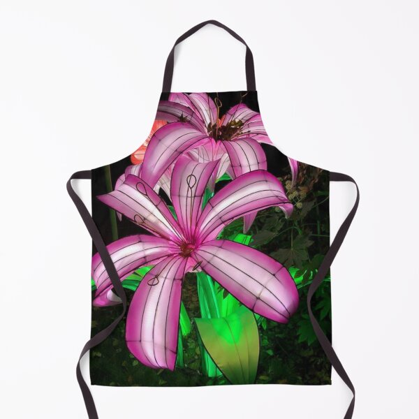 Item preview, stacie mark designed and sold by rodayn2.