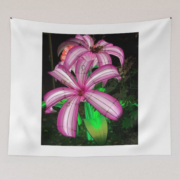 Item preview, stacie mark designed and sold by rodayn2.