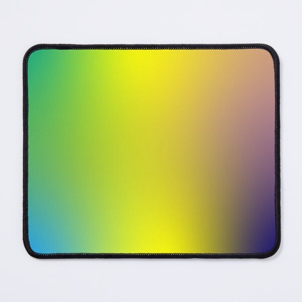 Item preview, Gradient color background, gradient background colors concept designed and sold by Chitrogiri.