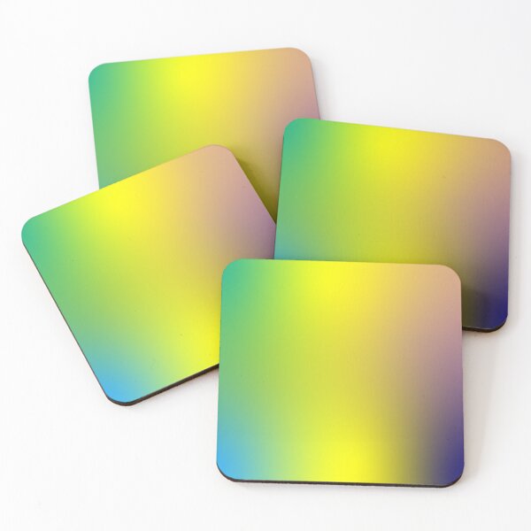 Item preview, Gradient color background, gradient background colors concept designed and sold by Chitrogiri.