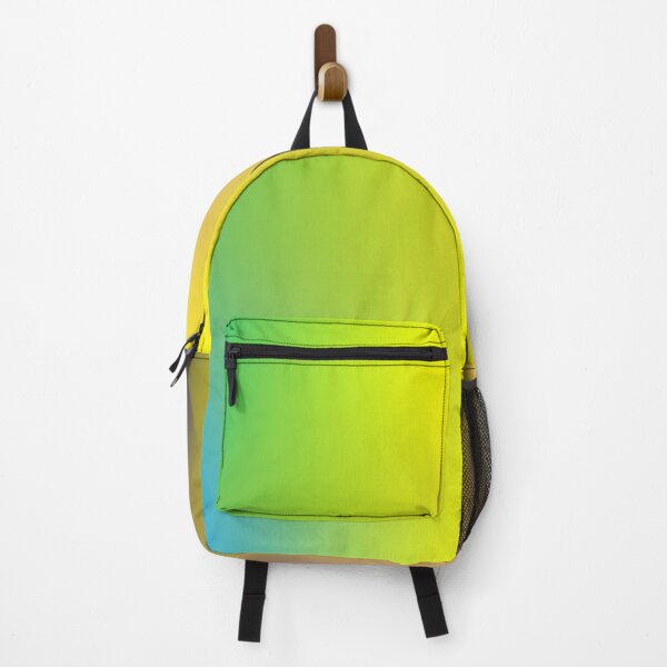 Item preview, Gradient color background, gradient background colors concept designed and sold by Chitrogiri.