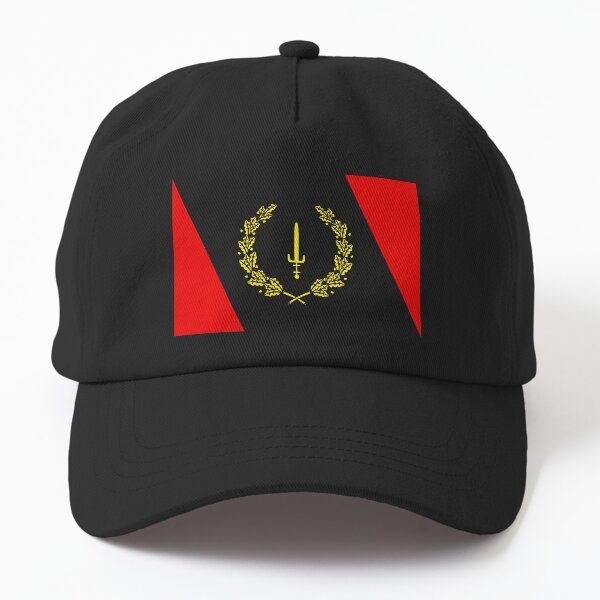 Item preview, African American Heritage Flag Black History 1967 designed and sold by JackCurtis1991.