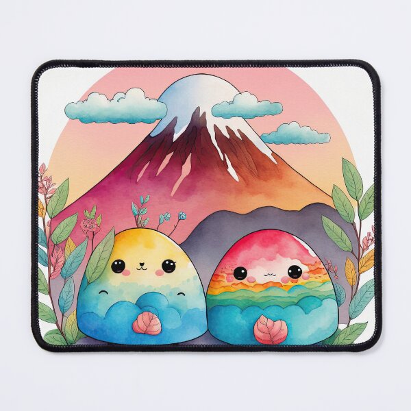 Item preview, LOVE designed and sold by mi-kam.
