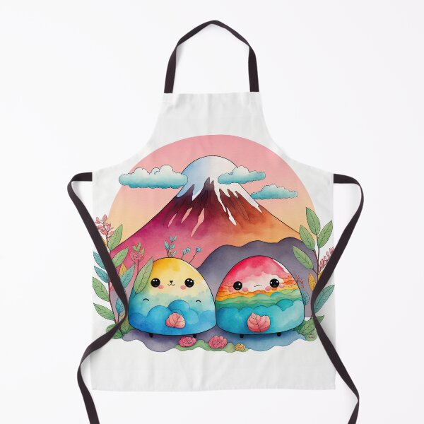 Item preview, LOVE designed and sold by mi-kam.