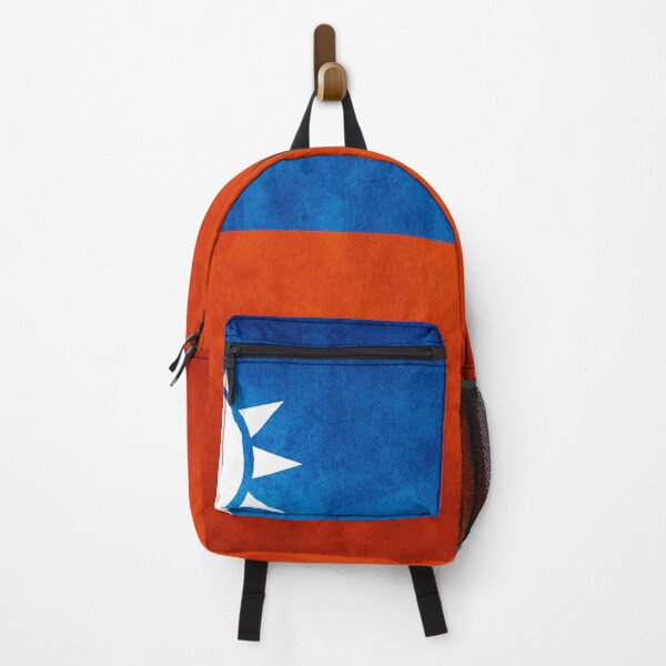 Item preview, Taiwan | Taiwanese Flag | National Flag of Taiwan designed and sold by RedeyeDigital.