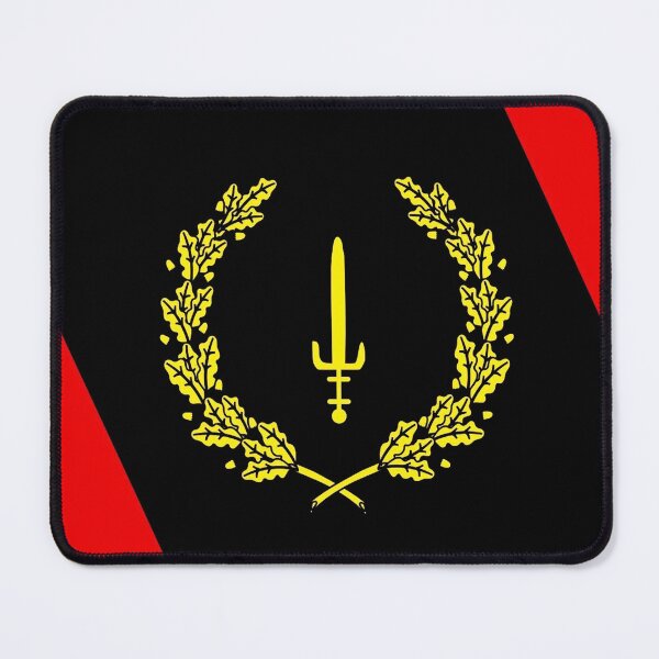 Item preview, African American Heritage Flag Black History 1967 designed and sold by JackCurtis1991.