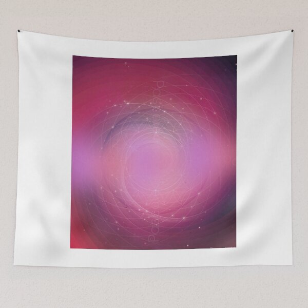 Item preview, stacie mark designed and sold by rodayn2.