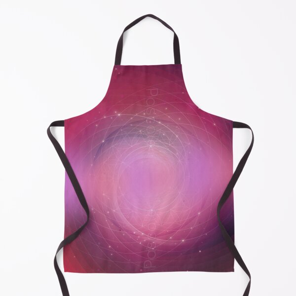 Item preview, stacie mark designed and sold by rodayn2.