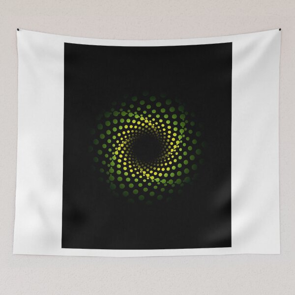 Item preview, Geometric Grey designed and sold by jammysam1680.