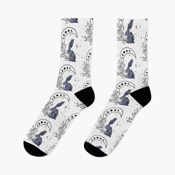 Item preview, DetailedDesign  Galaxy Rabbit   designed and sold by miyake244.