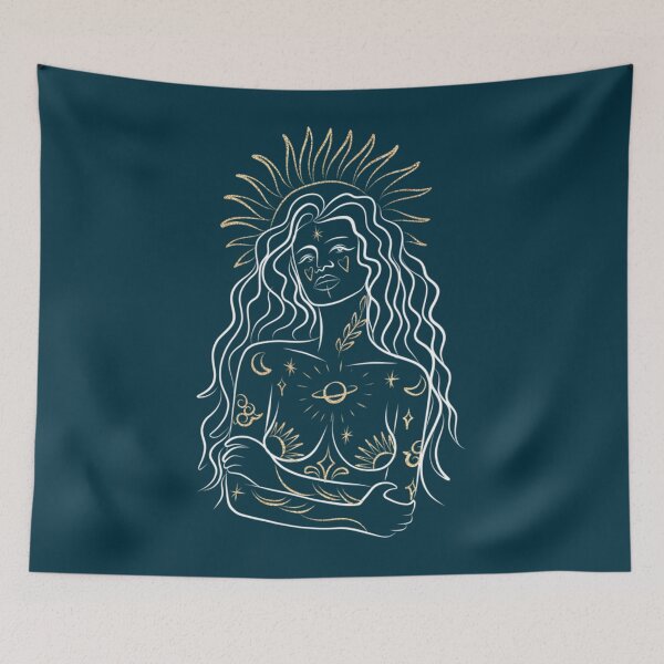 Item preview, DetailedDesign  Mother Nature   designed and sold by miyake244.