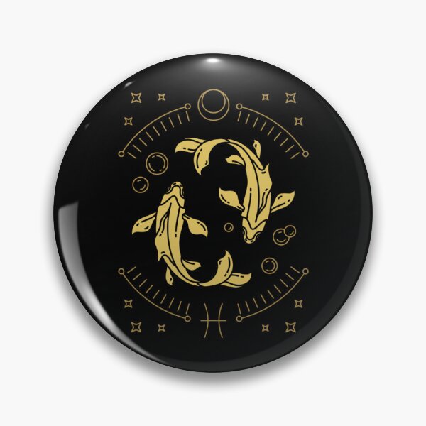 Item preview, DetailedDesign  Pisces   designed and sold by miyake244.