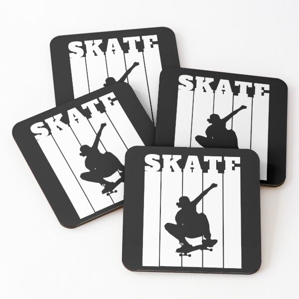 Item preview, Skater Boy, Skater Design designed and sold by derendesign.