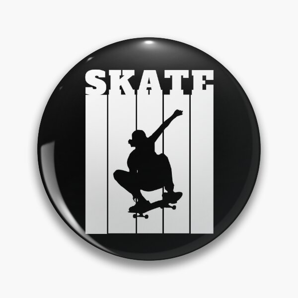 Item preview, Skater Boy, Skater Design designed and sold by derendesign.