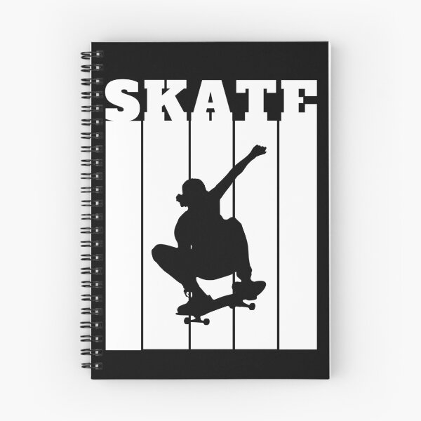 Item preview, Skater Boy, Skater Design designed and sold by derendesign.