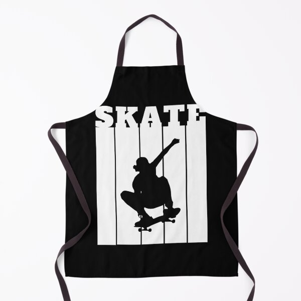 Item preview, Skater Boy, Skater Design designed and sold by derendesign.