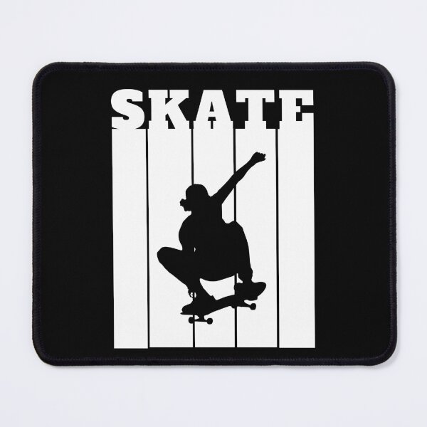 Item preview, Skater Boy, Skater Design designed and sold by derendesign.