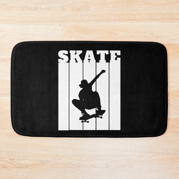 Item preview, Skater Boy, Skater Design designed and sold by derendesign.