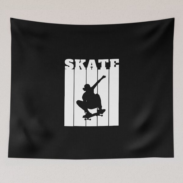 Item preview, Skater Boy, Skater Design designed and sold by derendesign.