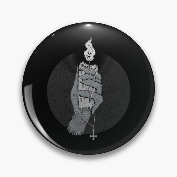 Item preview, Detaileddesign Dark Light      designed and sold by miyake244.