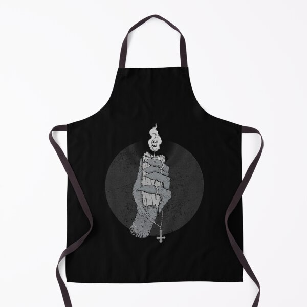 Item preview, Detaileddesign Dark Light designed and sold by miyake244.