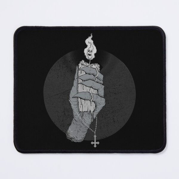 Item preview, Detaileddesign Dark Light      designed and sold by miyake244.