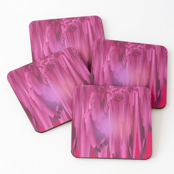 Item preview, stacie mark designed and sold by rodayn2.