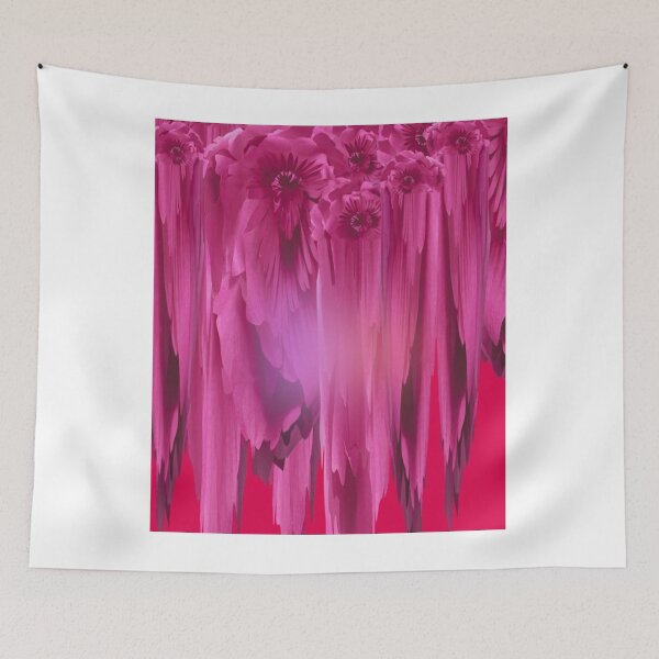 Item preview, stacie mark designed and sold by rodayn2.