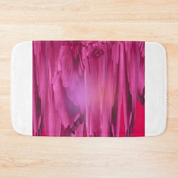 Item preview, stacie mark designed and sold by rodayn2.
