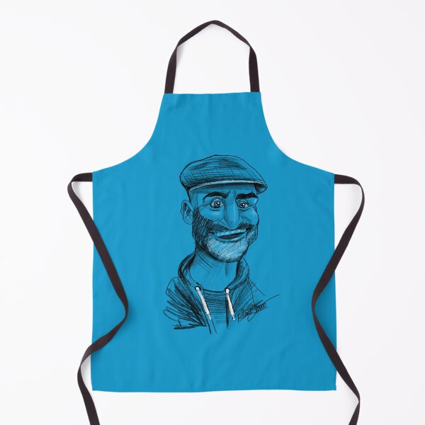 Item preview, Brody Stevens Art designed and sold by TalentTreasures.