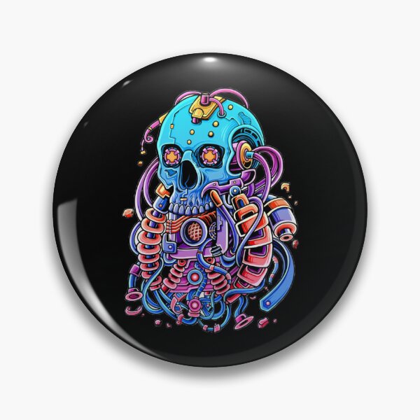 Item preview, detaileddesign scary   designed and sold by miyake244.