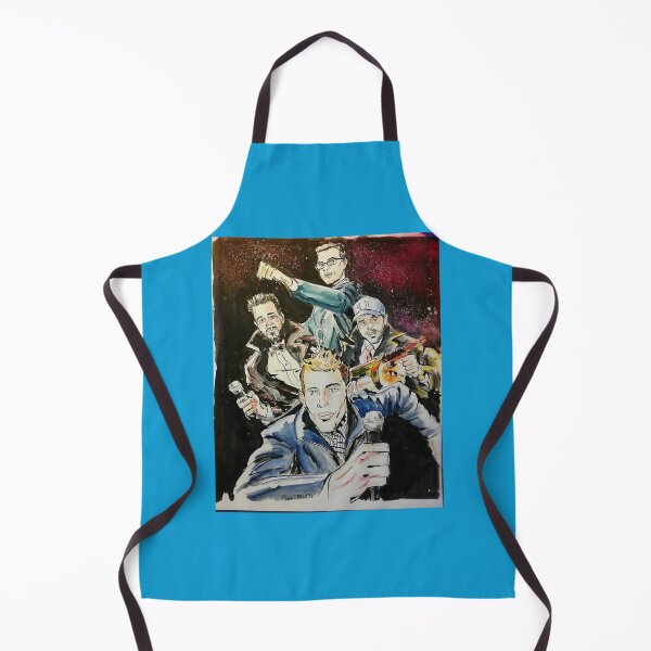 Item preview, Kill Tony     designed and sold by TalentTreasures.