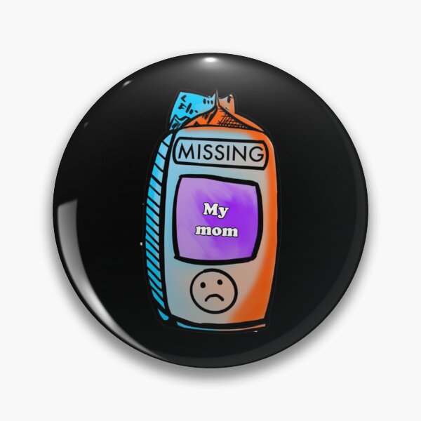 Item preview, Missing milk  I miss my mom      designed and sold by miyake244.
