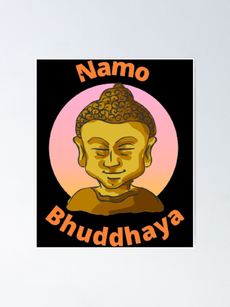 Is getting a Buddha tattoo disrespectful  Quora