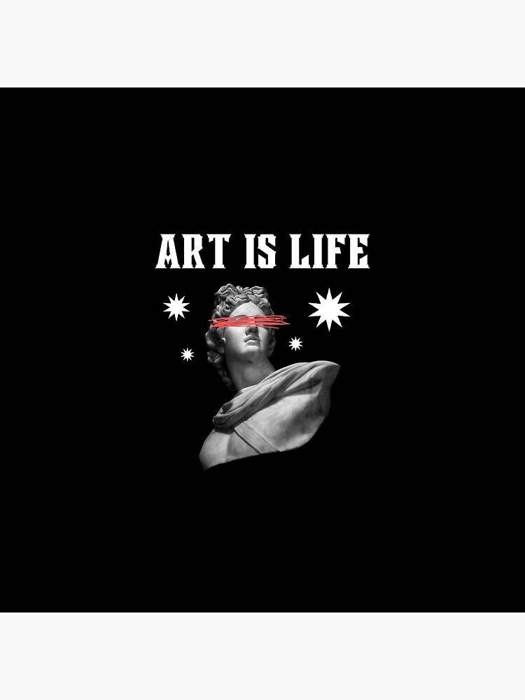 Pin on Art, Design & Culture for Life