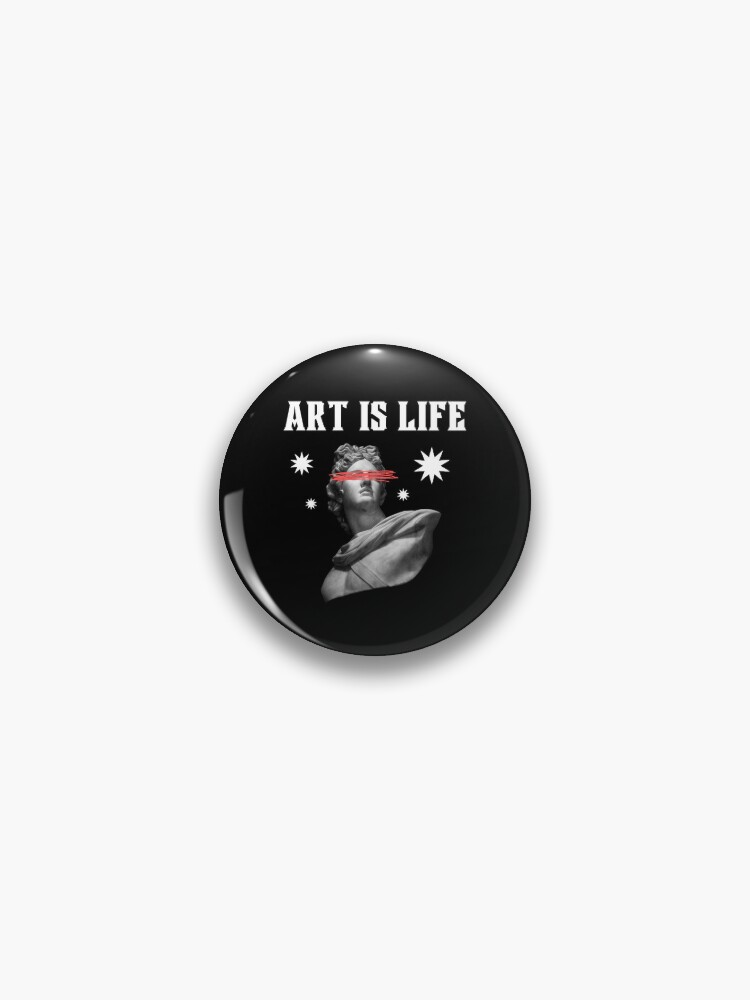 Pin on Art, Design & Culture for Life