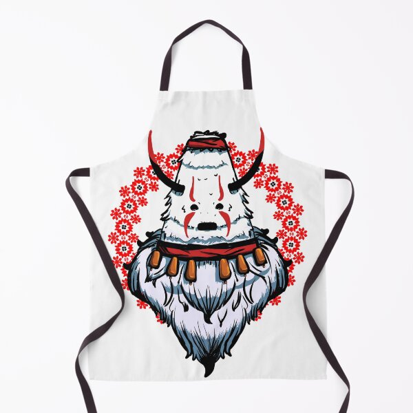 Item preview, Bulgarian Kuker Mask designed and sold by PVSKI.