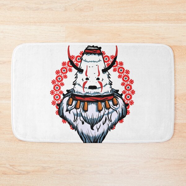 Item preview, Bulgarian Kuker Mask designed and sold by PVSKI.