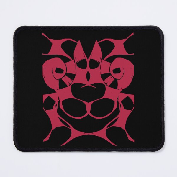 Item preview, the red super Hero designed and sold by miyake244.