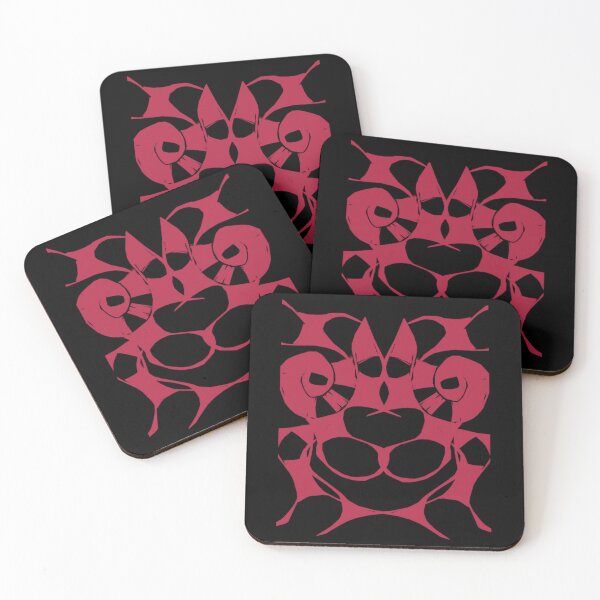 Item preview, the red super Hero     designed and sold by miyake244.