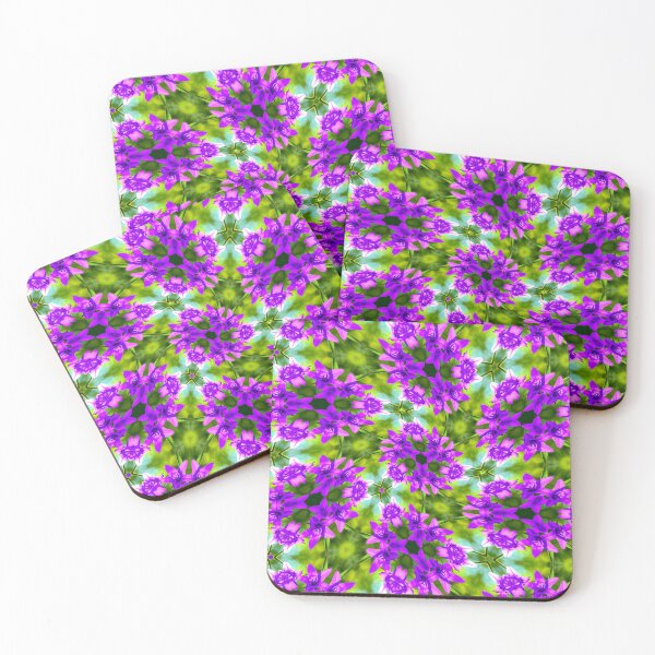 Item preview, Bell Flower Pattern designed and sold by Patternflower.