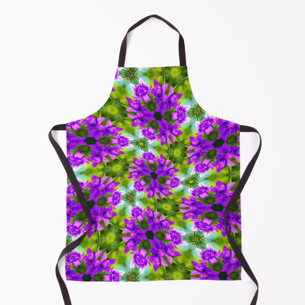 Item preview, Bell Flower Pattern designed and sold by Patternflower.