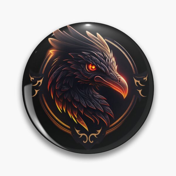 Item preview, Griffin designed and sold by Kiraslife.
