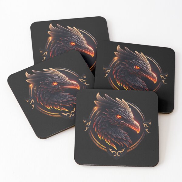 Item preview, Griffin designed and sold by Kiraslife.
