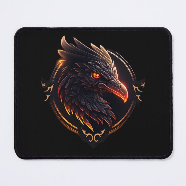 Item preview, Griffin designed and sold by Kiraslife.