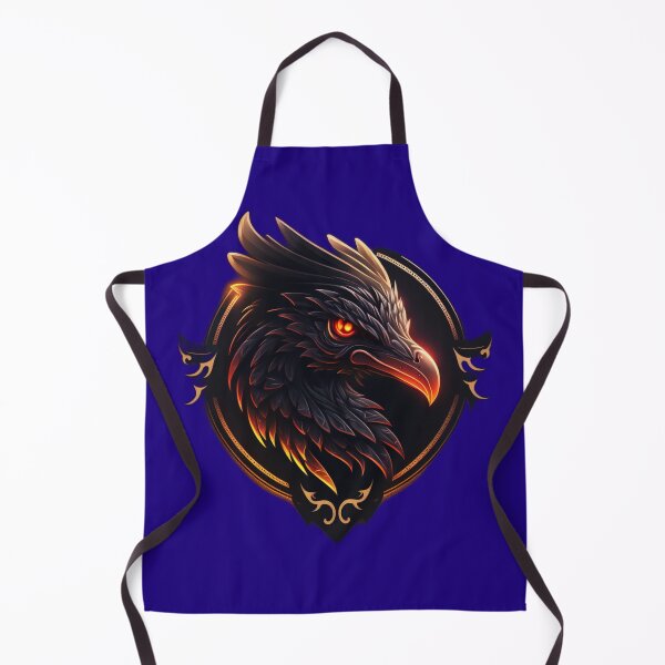 Item preview, Griffin designed and sold by Kiraslife.